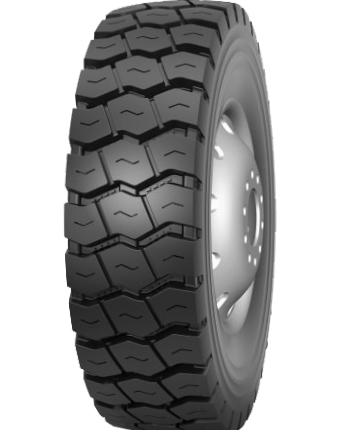 XR872 隱藏產(chǎn)品