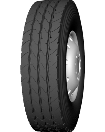 XR128 隱藏產(chǎn)品