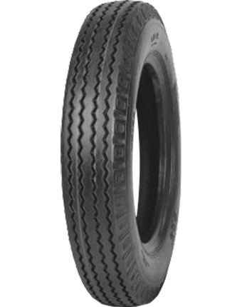 HR105 農用胎系列